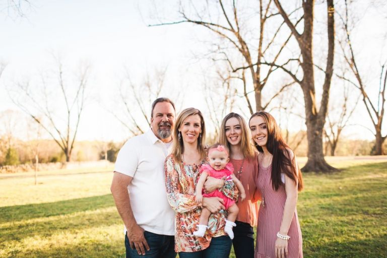 MissJeesPhotography2018_1214