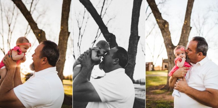 MissJeesPhotography2018_1215