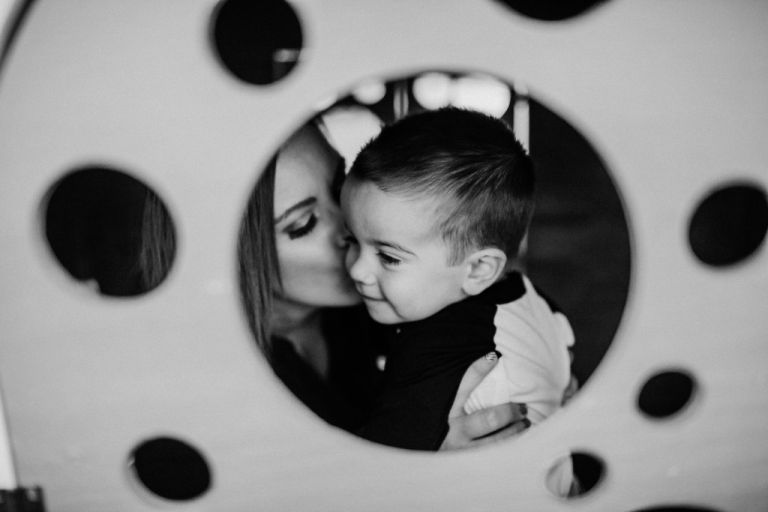MissJeesPhotography2018_1230