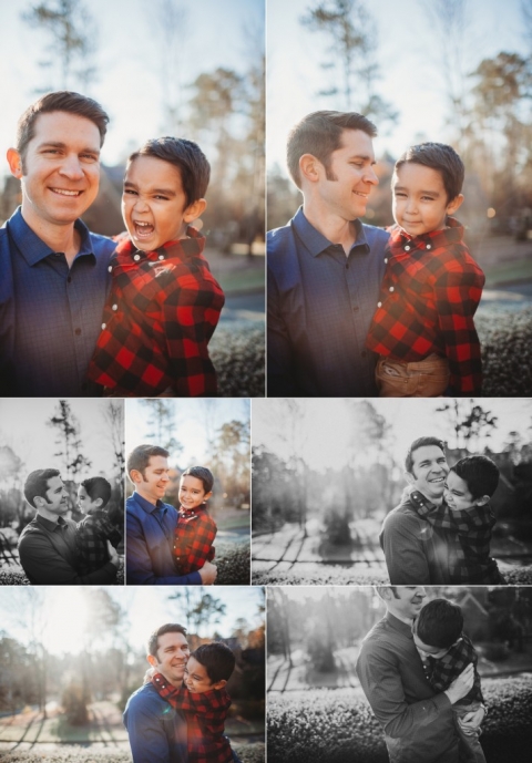 MissJeesPhotography2018_1240