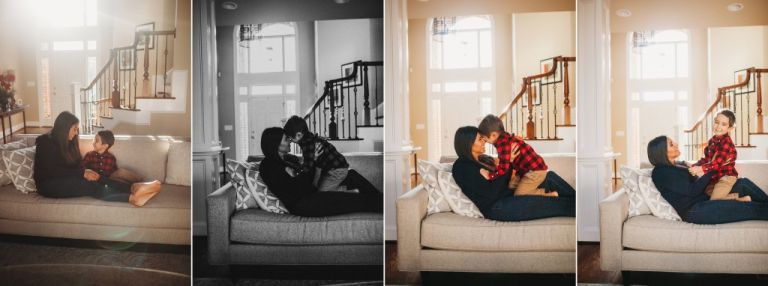 MissJeesPhotography2018_1243