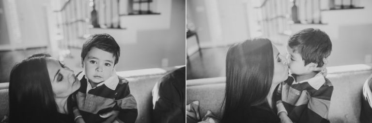 MissJeesPhotography2018_1246