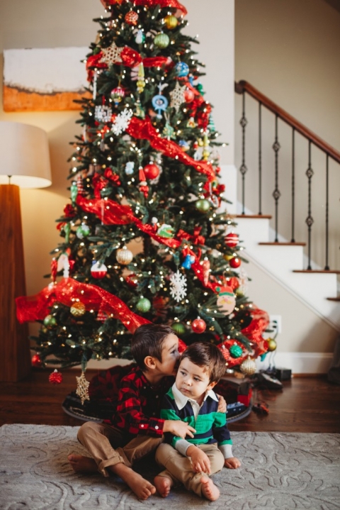 MissJeesPhotography2018_1248
