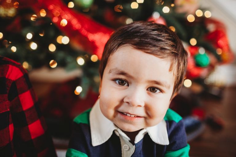 MissJeesPhotography2018_1249
