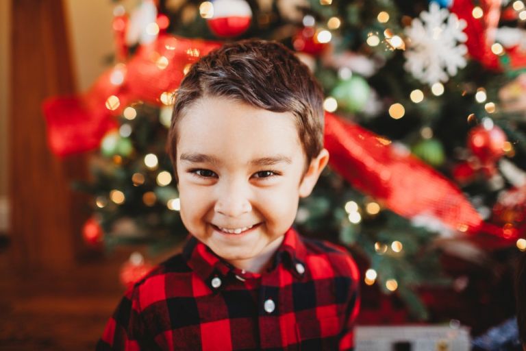 MissJeesPhotography2018_1250