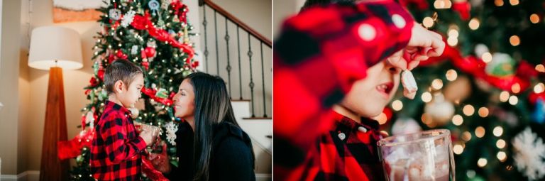 MissJeesPhotography2018_1251