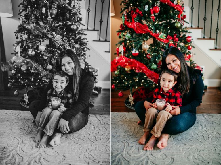 MissJeesPhotography2018_1253