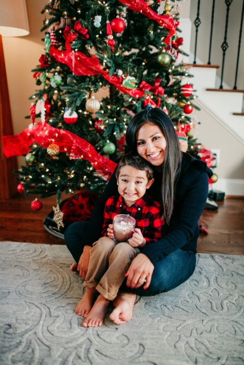 MissJeesPhotography2018_1254