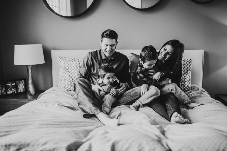 MissJeesPhotography2018_1258