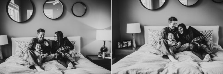 MissJeesPhotography2018_1260
