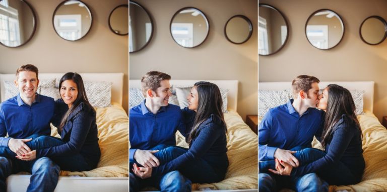 MissJeesPhotography2018_1261