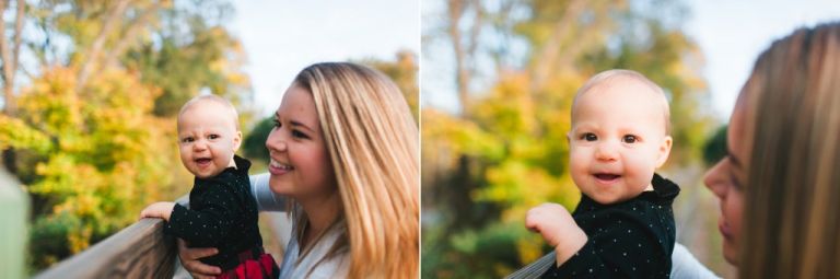 MissJeesPhotography2018_1265