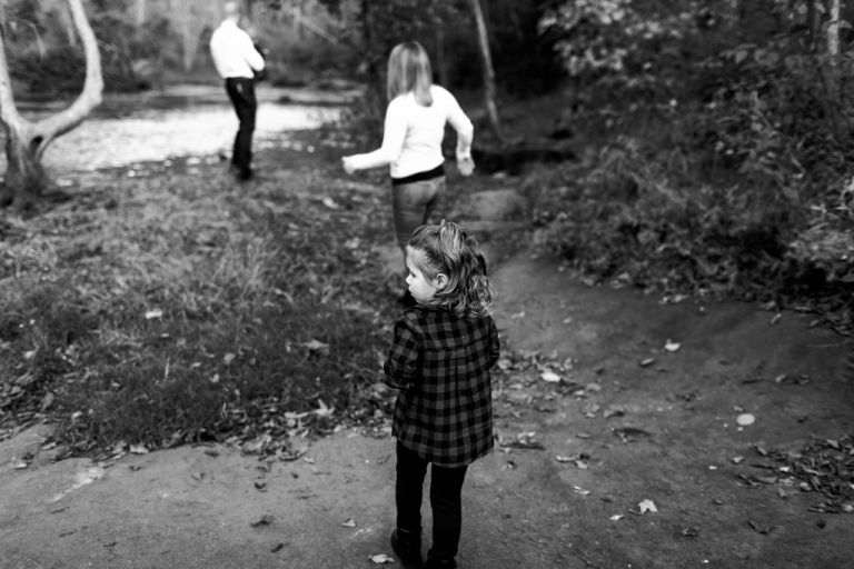 MissJeesPhotography2018_1266
