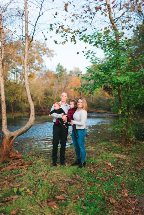 MissJeesPhotography2018_1267