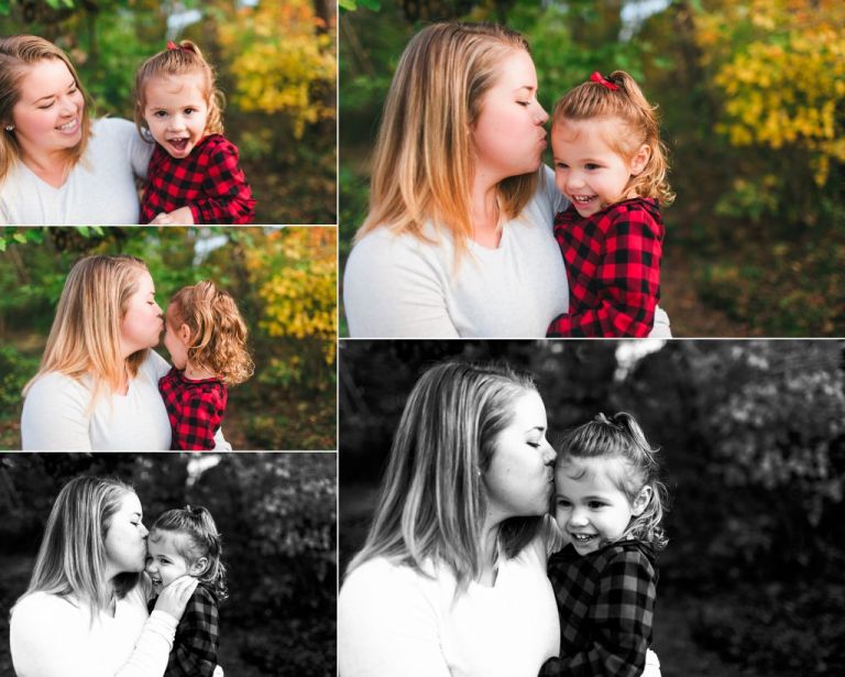 MissJeesPhotography2018_1268