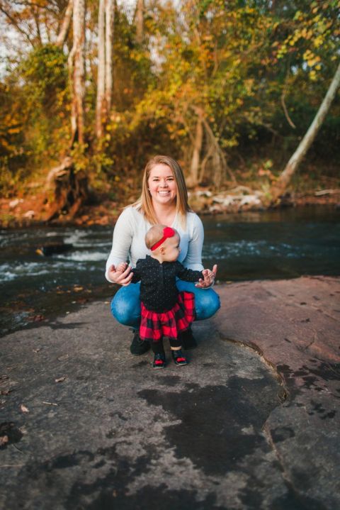 MissJeesPhotography2018_1269