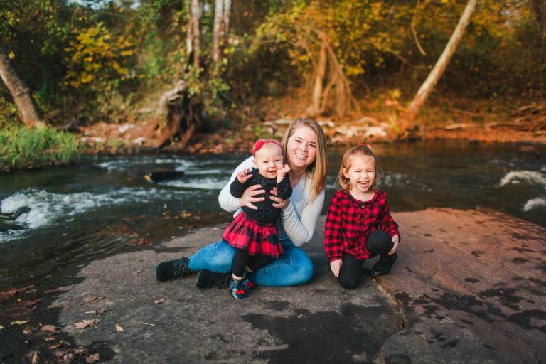 MissJeesPhotography2018_1270