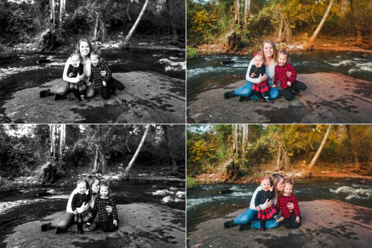 MissJeesPhotography2018_1271