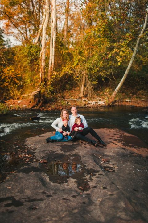 MissJeesPhotography2018_1272